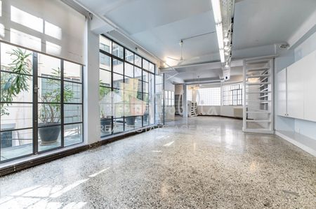 Apartment for rent - Photo 5