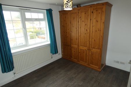 Tavistock Avenue - Photo 4