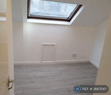 4 bedroom terraced house to rent - Photo 1