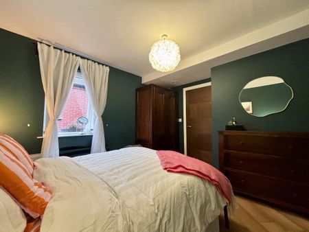 1, 34 Upper Newtownards Road, Belfast, BT4 3EL - Photo 3