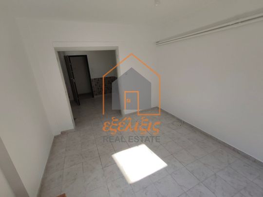 Διαμέρισμα για ενοικίαση Άγιος Κωνσταντίνος (Βόλος) - Φωτογραφία 1