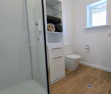 6/84 Upper Fitzroy Crescent, 7004, South Hobart - Photo 6