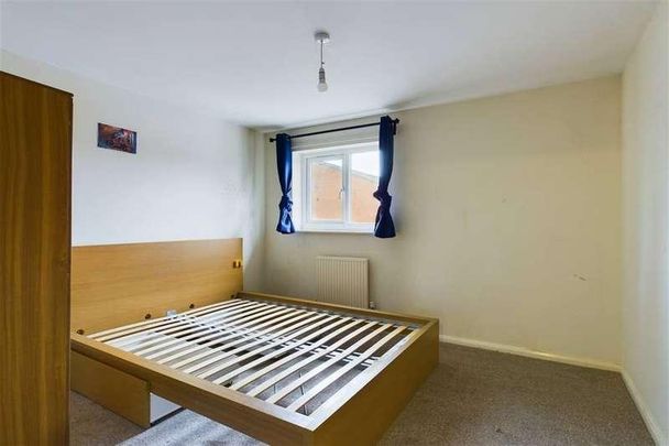 Marleen Court, Newcastle Upon Tyne, NE6 - Photo 1