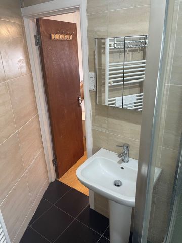 Studio Flat, Norbury, SW16 - Photo 5