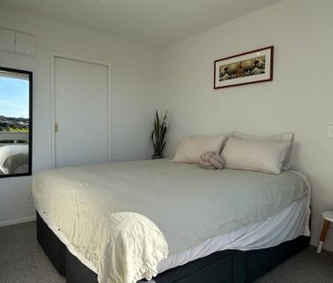 Modern One Bedroom Unit in Kohi/St Heliers - Photo 5