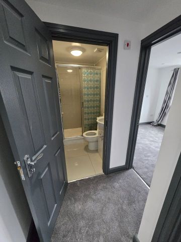 2 Bed Flat, London, SW16 - Photo 4