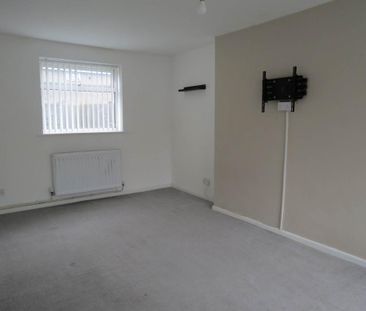 2 bedroom house to rent - Photo 1