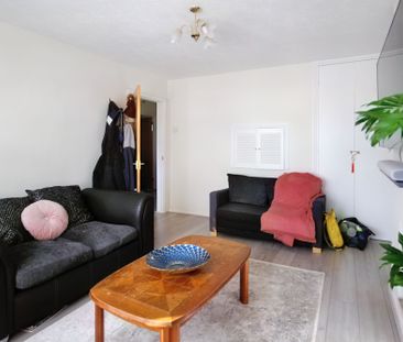 7 Maygoods Green, Uxbridge, Uxbridge, UB8 3TG - Photo 3