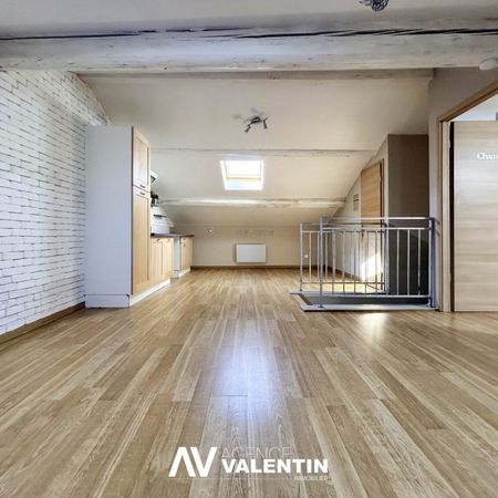 Appartement 2 pièces à Novéant-sur-Moselle - Photo 4