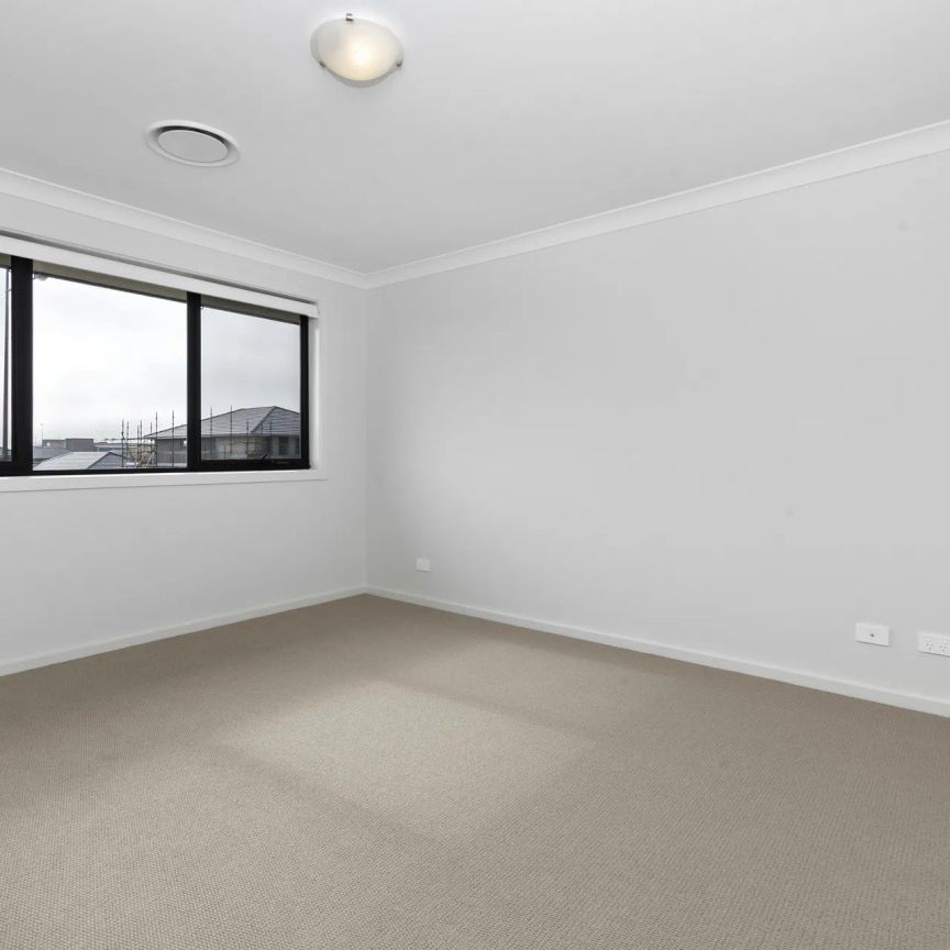 145 Abell Road, - Photo 1