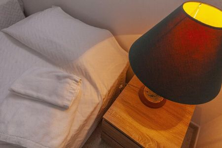 Rua Doutor José Cabrita - Photo 4