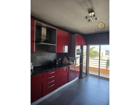 Apartamento T4 - Photo 5