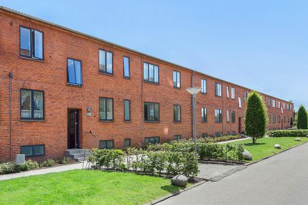 Afd. 3 Rosenvang - Photo 2