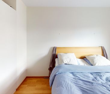 Sundbergsgatan, Karlstad - Foto 2