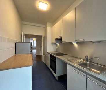 Rue de l'Aqueduc, 1050, Ixelles - Photo 3