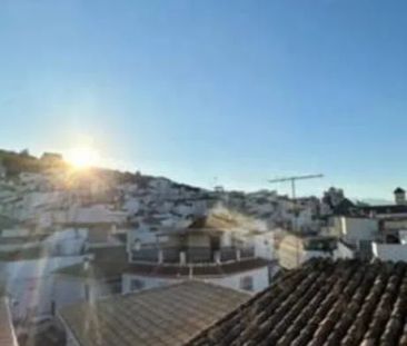 Alquiler de piso en Guaro s/n - Photo 2