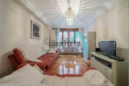 Alquiler de piso en Calle San Pedro de Mestallón - Foto 3