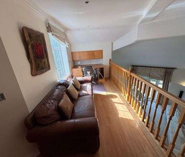 Eastcote Road, Pinner, Middlesex, HA5 - Photo 6