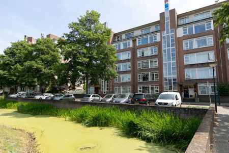 Buizerdlaan 63, Park Veursehout, 2261CS, Leidschendam - Foto 2
