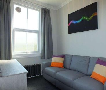 Jesse Terrace, Reading, RG1 - Photo 2