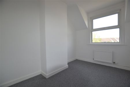 Folly Lane, Stroud, Gloucestershire, GL5 - Photo 3