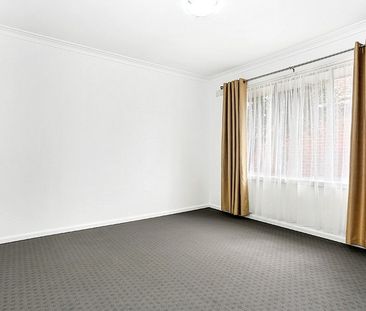 Modern Two-Bedroom Unit in Prime Essendon Location – 6 Month Lease ... - Photo 3
