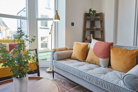 Skinner Street - Photo 4