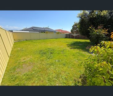 61 Myall Street, Tea Gardens, NSW 2324 - Photo 5