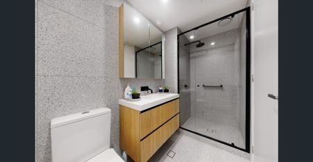 Stunning Apartment Living - Photo 3