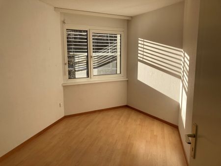 4.5 pièces | Chemin-Perdu 8, 1er Est, La Chaux-de-Fonds - Photo 4