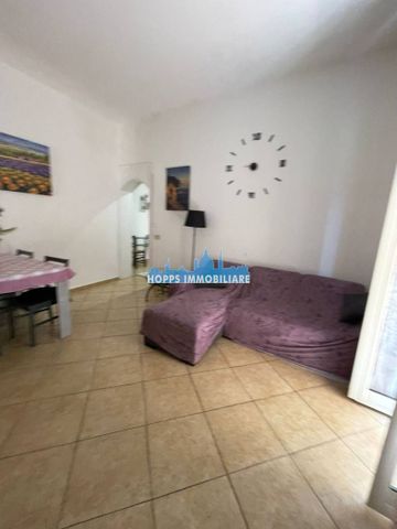 Bilocale vicolo Murana, Borgo Vecchio, Palermo - Photo 3