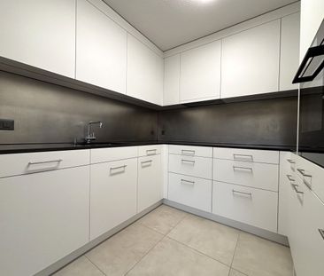 Living in a quiet environment - Photo 3