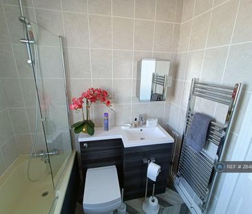 1 bedroom maisonette to rent - Photo 4