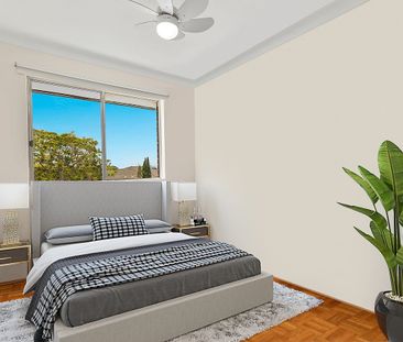 8/8 Harvard Street, Gladesville NSW 2111 - Apartment For Rent | Domain - Photo 3