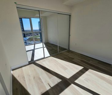 For Lease - 15 Watergarden Drive Unit# 1705, Mississauga, Ontario - Photo 2