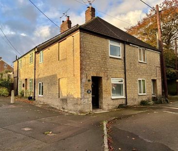 2 Lang Road, Crewkerne - Photo 6