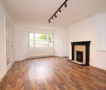 Miranda Road, Archway, N19 - Photo 2
