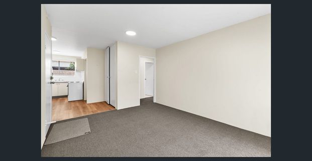 2 Bedroom Renovated Unit walk to Penrith CBD - Photo 1