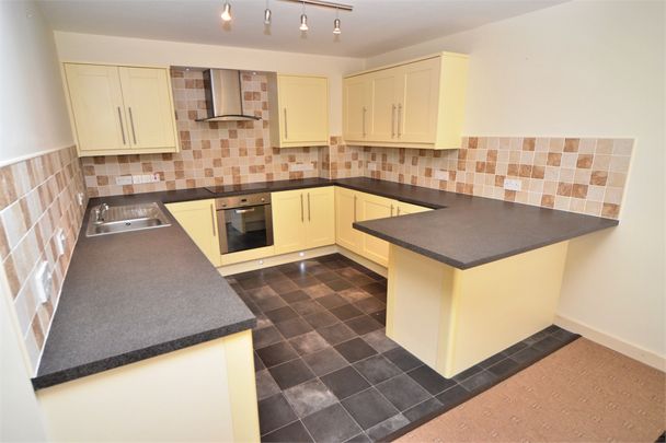Biscop House, Sunderland - Photo 1