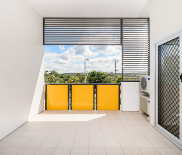 Modern Comfort and Convenience - Close to Everything - Photo 1