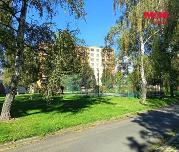 Pronájem bytu 1+kk, 27 m - Photo 6