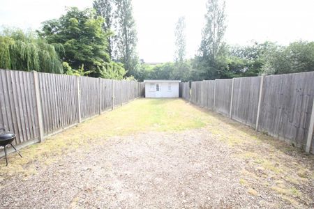 6 bedroom house share to rent - Photo 3