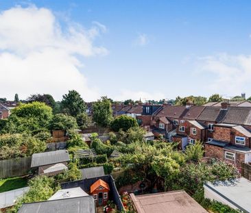 Guys Cliffe Terrace, Warwick - Photo 5