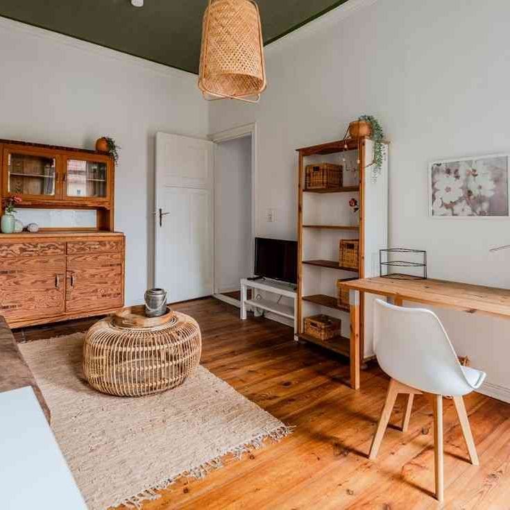2 Zimmer, 50 m² - Foto 1