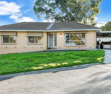 Easy living in dreamy Dernancourt - Photo 6