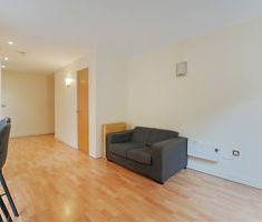 West One Panorama 18 Fitzwilliam Street, Sheffield - Photo 1