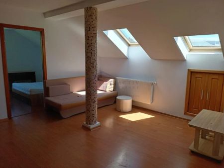Microapartament | Ultracentral | 42 mp | i2c-1800 - Fotografie 4