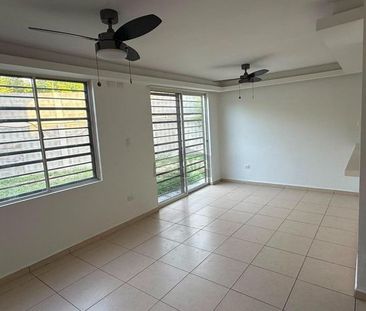Casa sola en renta en Capellanía Residencial, Apodaca, Nuevo León - Photo 6