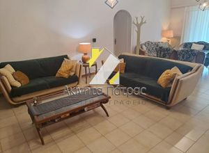 Διαμέρισμα για ενοικίαση - Πάτρα, - Photo 5