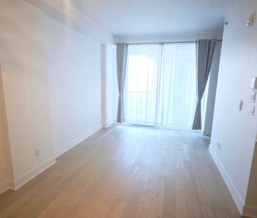 4141 Boul. LaSalle Montréal (Verdun, QC H4G - Photo 3